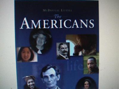 The americans textbook mcdougal littell pdf book