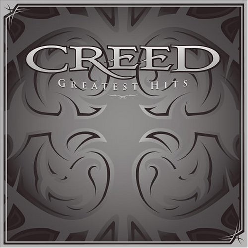 Creed Greatest Hits Album Torrent Download
