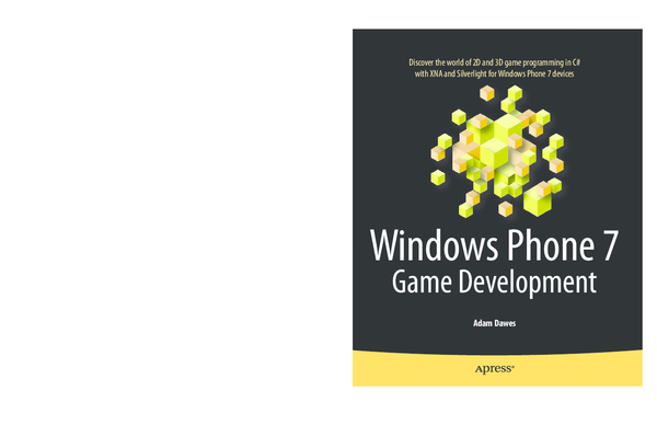 Building xna 2.0 games pdf download windows 7